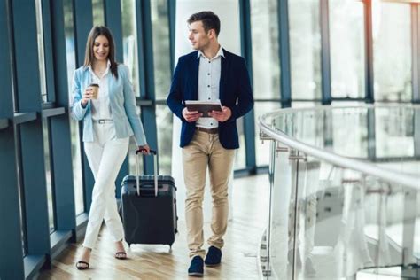 business trip hookup|Dating Website for Business Travelers: Business Travel Guide.